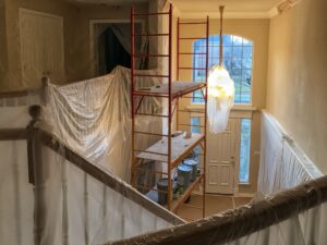 How Emergency Restoration Companies Can Save Your Property