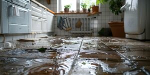 Water Damage Repair | Home Restoration & Flood Cleanup Services