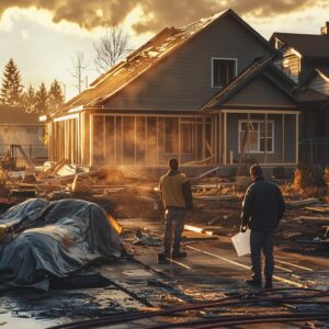 A Complete Guide to Recovery and Restoration