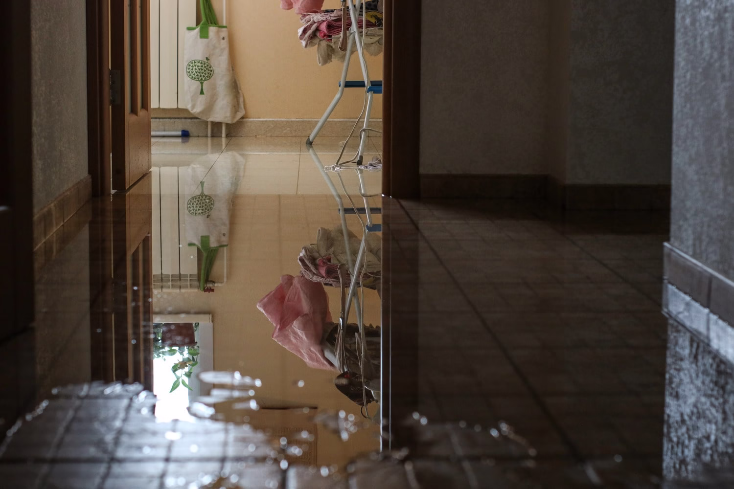 Fire & Water Damage Restoration Vancouver WA: Expert Tips for a Safe Recovery in 2025
