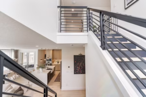 Home Restoration Portland Oregon: Ultimate Guide to Sustainable Rebuilding and Recovery