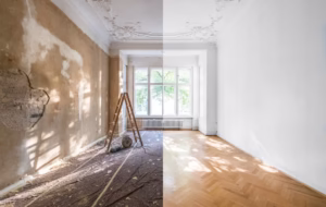 The Ultimate Guide to Home Restoration in Vancouver, WA: Rebuild Stronger, Live Better