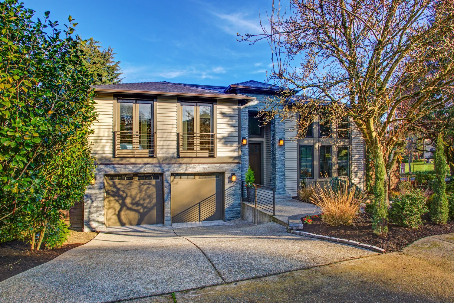 Camas, WA Disaster Restoration Services – 24/7 Emergency Response