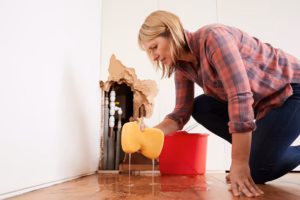 How Long Does Water Damage Restoration Take? A Complete Timeline For Homeowners